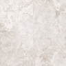 плитка Inspiro Cape 60x60 Town Grey Mat (AT003)