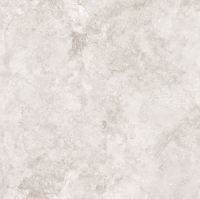 плитка Inspiro Cape 60x60 Town Grey Mat (AT003)