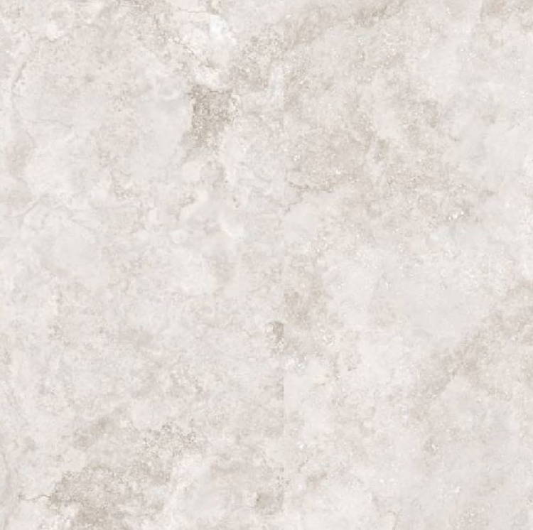 плитка Inspiro Cape 60x60 Town Grey Mat (AT003)