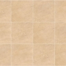 плитка Inspiro Elapse 60x60 Beige Matt