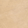 плитка Inspiro Elapse 60x60 Beige Matt