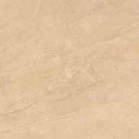 плитка Inspiro Elapse 60x60 Beige Matt