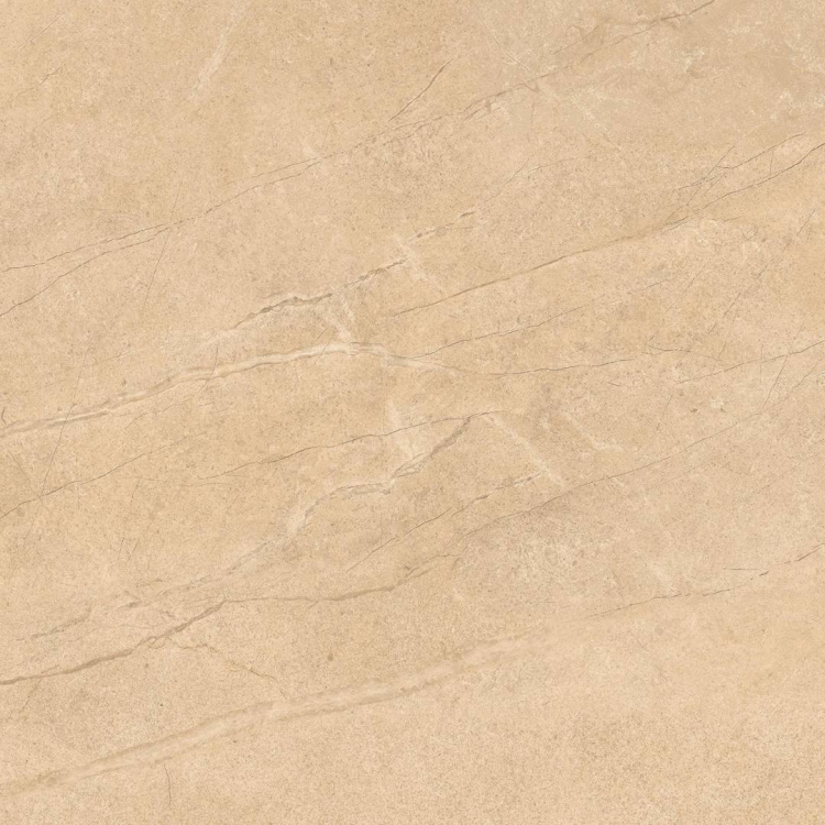 плитка Inspiro Elapse 60x60 Beige Matt