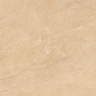 плитка Inspiro Elapse 60x60 Beige Matt
