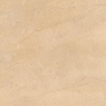 плитка Inspiro Elapse 60x60 Beige Matt