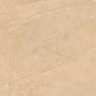 плитка Inspiro Elapse 60x60 Beige Matt