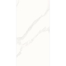 плитка Inspiro Satvario Royal Glossy 60x120