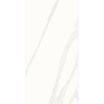 плитка Inspiro Satvario Royal Glossy 60x120