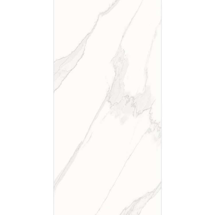 плитка Inspiro Satvario Royal Glossy 60x120