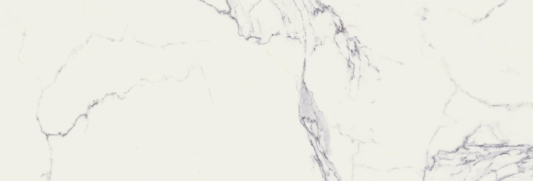 плитка Bien Adonis 30x90 White Decofon