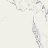 плитка Bien Adonis 30x90 White Decofon