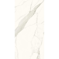 плитка My Way Paradyz Calacatta 120x280 bianco, mat, rekt.