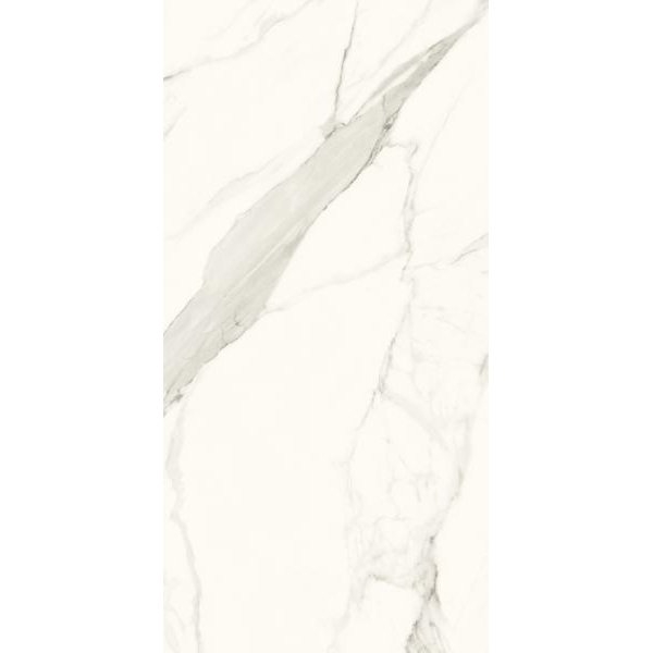 плитка My Way Paradyz Calacatta 120x280 bianco, mat, rekt.