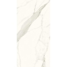 плитка My Way Paradyz Calacatta 120x280 bianco, mat, rekt.