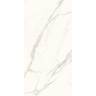 плитка My Way Paradyz Calacatta 120x280 bianco, mat, rekt.