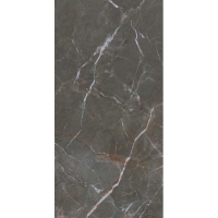 плитка Paradyz Proud champagne 60x120 naturale, mat, rekt., structura