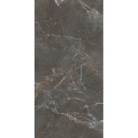 плитка Paradyz Proud champagne 60x120 naturale, mat, rekt., structura