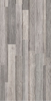 плитка Stargres Woodmania 30x60 grey mat rect
