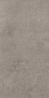 плитка Paradyz Pure Art 30x60 dark grey mat