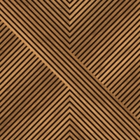 плитка Stargres Costole 60x60 Natural rect SGR66-1