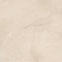 плитка Inspiro Argenta 120x120 Beige