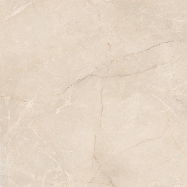 плитка Inspiro Argenta 120x120 Beige