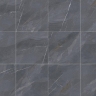 плитка Inspiro Magnetica 60x60 Grey (SDFB6676)