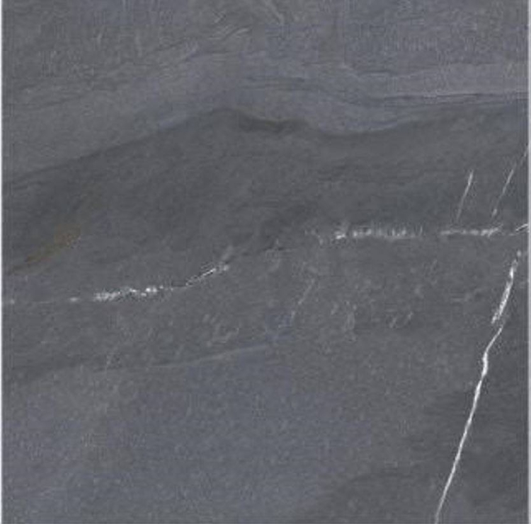 плитка Inspiro Magnetica 60x60 Grey (SDFB6676)