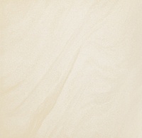 плитка Paradyz Arkesia satyn 59,8x59,8 bianco