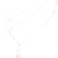 плитка Inspiro Maese 60x60