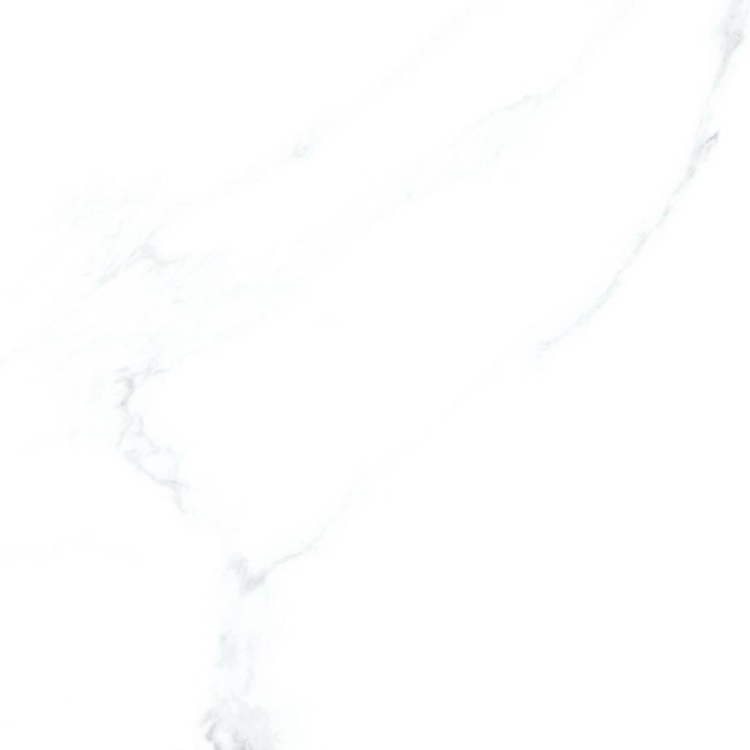 плитка Inspiro Maese 60x60