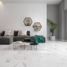плитка Inspiro Maese 60x60