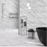 плитка Bien Karis 30x90 Bianco (12476163)