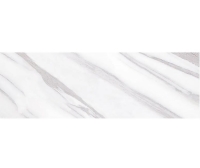 плитка Bien Karis 30x90 Bianco (12476163)