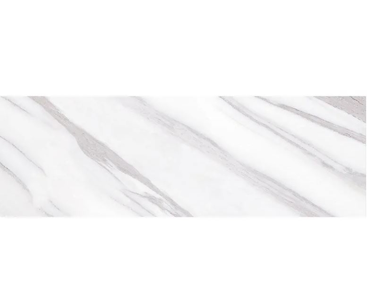 плитка Bien Karis 30x90 Bianco (12476163)