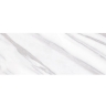 плитка Bien Karis 30x90 Bianco (12476163)