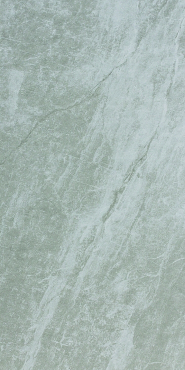 плитка Seramiksan Milano 60x120 Gray Natural
