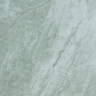 плитка Seramiksan Milano 60x120 Gray Natural