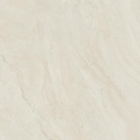 плитка Paradyz Soft cream 120x120 white, mat, rekt.