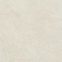 плитка Paradyz Soft cream 120x120 white, mat, rekt.