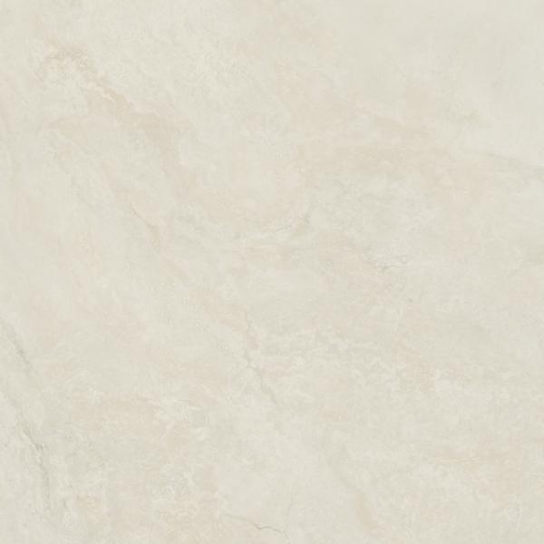 плитка Paradyz Soft cream 120x120 white, mat, rekt.