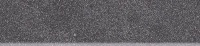 цоколь Paradyz Arkesia poler 7,2x29,8 grafit