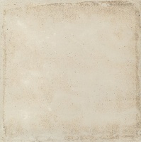 плитка Paradyz Concrete 59,8x59,8 beige