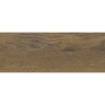 плитка Paradyz Flywood 20x60 honey gres struktura mat