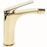 смеситель для биде Rea Avalon gold (REA-B1125)