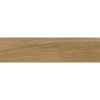 Плитка StarGres Quebeck 9,2x60 Wood rect