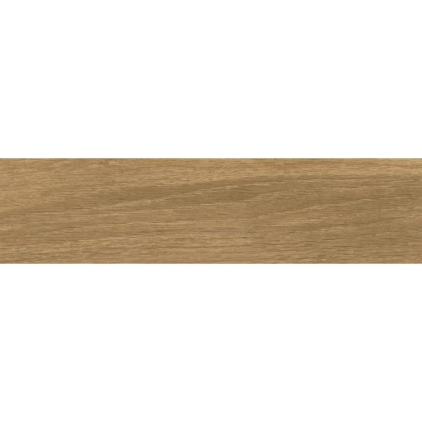 Плитка StarGres Quebeck 9,2x60 Wood rect
