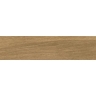 Плитка StarGres Quebeck 9,2x60 Wood rect