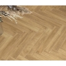 Плитка StarGres Quebeck 9,2x60 Wood rect