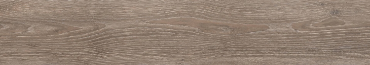 плитка Inspiro Bostan 20x120 Driftwood Classic